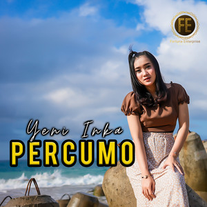 Download Lagu Yeni Inka - percumo MP3 Download Lagu Yeni Inka - percumo MP3