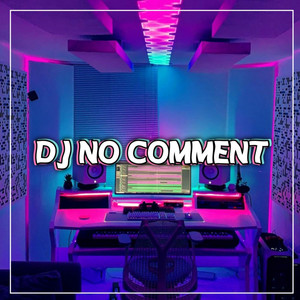 Download Lagu Dj lala - DJ NO COMENT MENGKENE MP3 Download Lagu Dj lala - DJ NO COMENT MENGKENE MP3