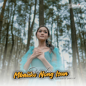 Download Lagu Safira Inema - Mbaliko Nong Isun MP3 Download Lagu Safira Inema - Mbaliko Nong Isun MP3