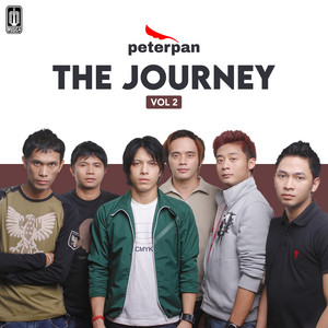 Download Lagu Peterpan - Kisah Cintaku MP3 Download Lagu Peterpan - Kisah Cintaku MP3
