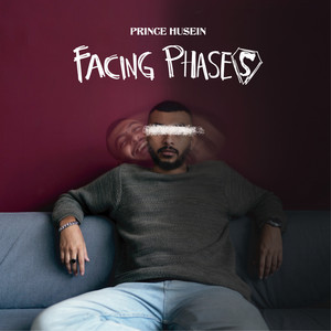 Download Lagu Prince Husein, Adam Febrian - Skywalking MP3 Download Lagu Prince Husein, Adam Febrian - Skywalking MP3