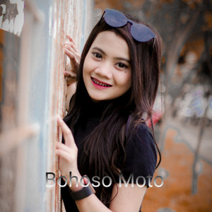 Download Lagu Eka Ayu - Bohoso Moto - Remix MP3 Download Lagu Eka Ayu - Bohoso Moto - Remix MP3
