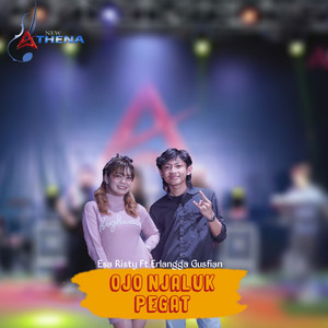 Download Lagu Esa Risty, Erlangga Gusfian - Ojo Njaluk Pegat MP3 Download Lagu Esa Risty, Erlangga Gusfian - Ojo Njaluk Pegat MP3