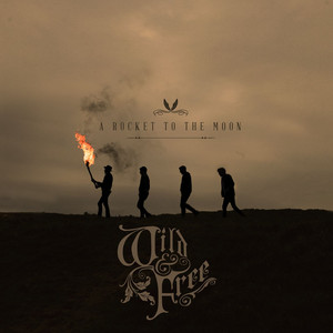 Download Lagu A Rocket To The Moon - Somebody out There MP3