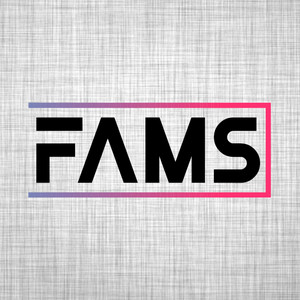 Download Lagu Fams, Shalby - Ayah MP3