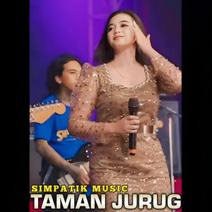 Download Lagu SIMPATIK MUSIC - Taman Jurug MP3 Download Lagu SIMPATIK MUSIC - Taman Jurug MP3