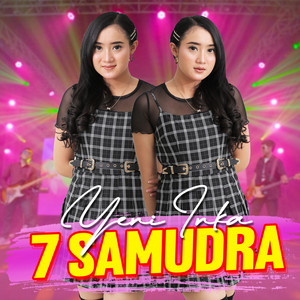 Download Lagu Yeni Inka - 7 Samudra MP3 Download Lagu Yeni Inka - 7 Samudra MP3