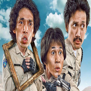 Download Lagu Indro, Tora Sudiro, Abimana Aryasatya, Agus Kuncoro, Vino G. Bastian - Ngobrol Di Warung Kopi MP3 Download Lagu Indro, Tora Sudiro, Abimana Aryasatya, Agus Kuncoro, Vino G. Bastian - Ngobrol Di Warung Kopi MP3