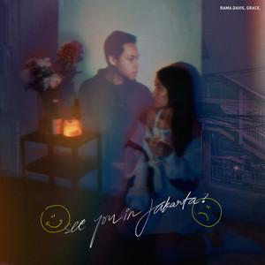 Download Lagu Rama Davis, GRACE. - see you in jakarta? MP3 Download Lagu Rama Davis, GRACE. - see you in jakarta? MP3