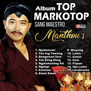 Download Lagu Manthous - Gelo MP3 Download Lagu Manthous - Gelo MP3