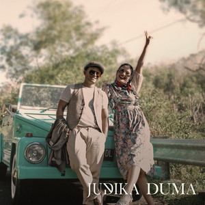 Download Lagu Judika, DuMa - Cinta Ini Milik Kita (feat. DuMa) MP3 Download Lagu Judika, DuMa - Cinta Ini Milik Kita (feat. DuMa) MP3