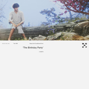 Download Lagu The 1975 - The Birthday Party MP3 Download Lagu The 1975 - The Birthday Party MP3