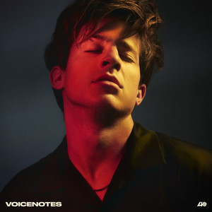 Download Lagu Charlie Puth - The Way I Am MP3 Download Lagu Charlie Puth - The Way I Am MP3