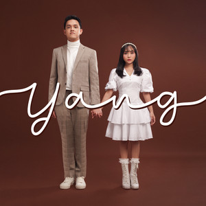 Download Lagu AVIWKILA - Yang MP3