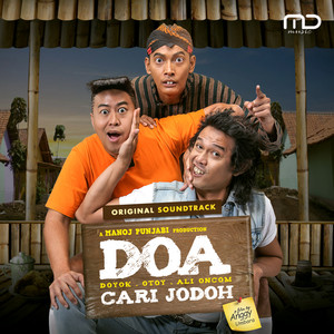 Download Lagu Aris Dianto - D.O.A (Doyok, Otoy, Ali Oncom) - From "D.O.A" MP3 Download Lagu Aris Dianto - D.O.A (Doyok, Otoy, Ali Oncom) - From "D.O.A" MP3