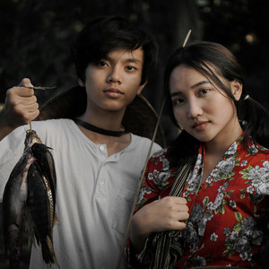 Download Lagu Dika Senu - Tresno Kowe MP3 Download Lagu Dika Senu - Tresno Kowe MP3
