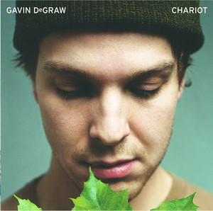 Download Lagu Gavin DeGraw - I Don't Want to Be MP3 Download Lagu Gavin DeGraw - I Don't Want to Be MP3