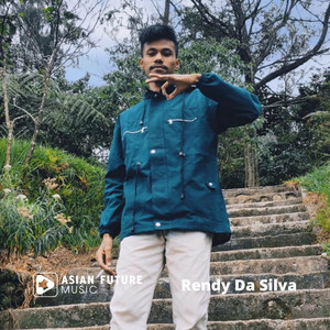Download Lagu Rendy Da Silva, Ronal Never - Salting Ko Paling Manis MP3 Download Lagu Rendy Da Silva, Ronal Never - Salting Ko Paling Manis MP3