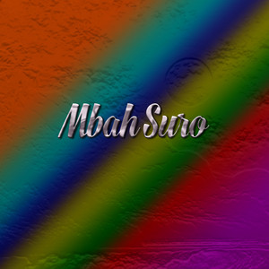 Download Lagu Vivi Rosalita, Supali - Ora Ngene Ora Ngono MP3 Download Lagu Vivi Rosalita, Supali - Ora Ngene Ora Ngono MP3