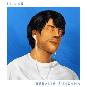 Download Lagu Lunar - Beralih Suasana MP3 Download Lagu Lunar - Beralih Suasana MP3