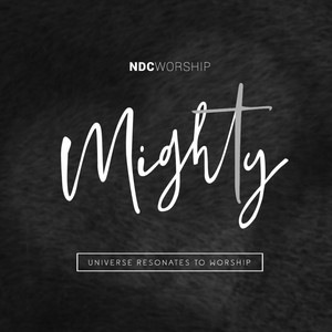 Download Lagu NDC Worship - Ada Dalam Hati-Mu MP3 Download Lagu NDC Worship - Ada Dalam Hati-Mu MP3