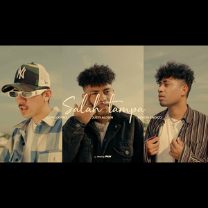 Download Lagu Gervldo19xx, Hendri Endico & Justy Aldrin - Salah Tampa MP3 Download Lagu Gervldo19xx, Hendri Endico & Justy Aldrin - Salah Tampa MP3