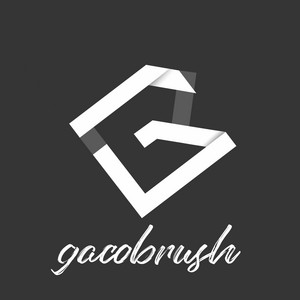 Download Lagu Gacobrush, Nur Azizahz - Sampun Lilo MP3 Download Lagu Gacobrush, Nur Azizahz - Sampun Lilo MP3