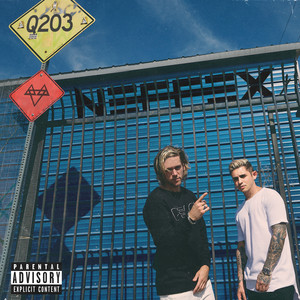 Download Lagu NEFFEX - Without You MP3 Download Lagu NEFFEX - Without You MP3