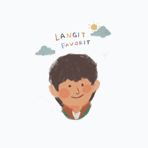 Download Lagu Luthfi Aulia, Ghazi Alhabsyi - Langit Favorit - Alternate Version MP3 Download Lagu Luthfi Aulia, Ghazi Alhabsyi - Langit Favorit - Alternate Version MP3