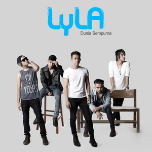 Download Lagu Lyla - Kamu Cantik Kamu Baik MP3 Download Lagu Lyla - Kamu Cantik Kamu Baik MP3