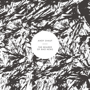 Download Lagu Andy Shauf - You're Out Wasting MP3