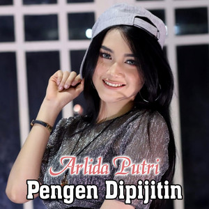 Download Lagu Arlida Putri - Pengen Dipijitin MP3 Download Lagu Arlida Putri - Pengen Dipijitin MP3