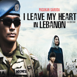 Download Lagu Sarah Saputri - Pilu - From "I Leave My Heart In Lebanon" MP3 Download Lagu Sarah Saputri - Pilu - From "I Leave My Heart In Lebanon" MP3