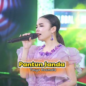 Download Lagu Tasya Rosmala - Pantun Janda MP3 Download Lagu Tasya Rosmala - Pantun Janda MP3