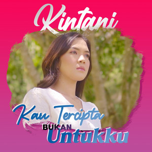 Download Lagu Kintani, Ari Saputra - Setangkai Anggrek Bulan MP3 Download Lagu Kintani, Ari Saputra - Setangkai Anggrek Bulan MP3