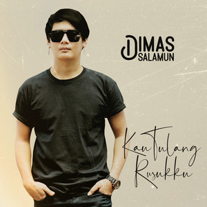 Download Lagu Dimas Salamun - Kau Tulang Rusukku MP3