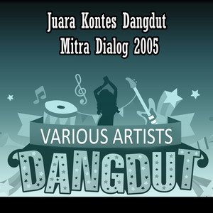 Download Lagu Nunung Alvi - Nunggu Dudae MP3 Download Lagu Nunung Alvi - Nunggu Dudae MP3