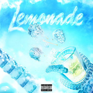 Download Lagu Internet Money, Gunna, Don Toliver, NAV - Lemonade MP3