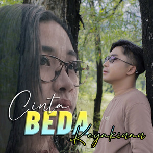 Download Lagu Vicky Marchel - Cinta Beda Keyakinan MP3 Download Lagu Vicky Marchel - Cinta Beda Keyakinan MP3