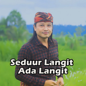 Download Lagu jToRecord, Lingga jaya - Seduur Langit Ada Langit MP3 Download Lagu jToRecord, Lingga jaya - Seduur Langit Ada Langit MP3
