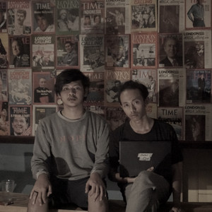 Download Lagu Raka Ardian, Cosmicburp - Resolusi MP3 Download Lagu Raka Ardian, Cosmicburp - Resolusi MP3