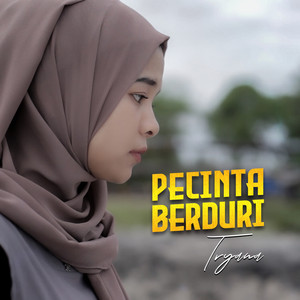 Download Lagu Tryana - Pecinta Berduri MP3 Download Lagu Tryana - Pecinta Berduri MP3