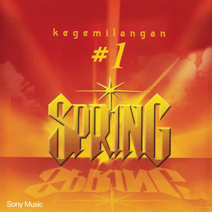 Download Lagu Spring - Bourgenvilla - Karaoke Version MP3