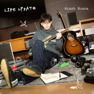 Download Lagu Arash Buana - take me home MP3 Download Lagu Arash Buana - take me home MP3