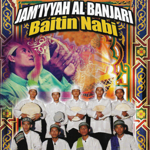 Download Lagu Ustad Taufiq Syam - Thola'al Badru MP3