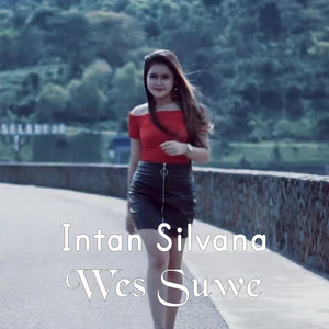 Download Lagu Intan Silvana - Wes Suwe MP3