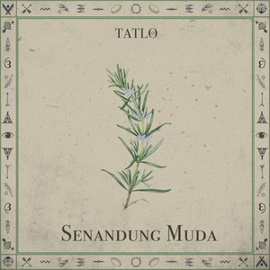 Download Lagu Tatlo - Senandung Muda MP3 Download Lagu Tatlo - Senandung Muda MP3