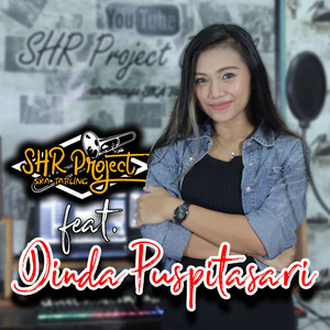 Download Lagu SHR Project Official, Dinda Puspitasari - Kang Kaji Gaul MP3