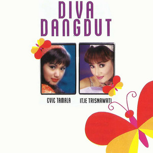 Download Lagu Itje Trisnawati - Retak Retak Kaca MP3