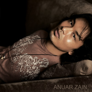 Download Lagu Anuar Zain - I'm The Lucky One MP3